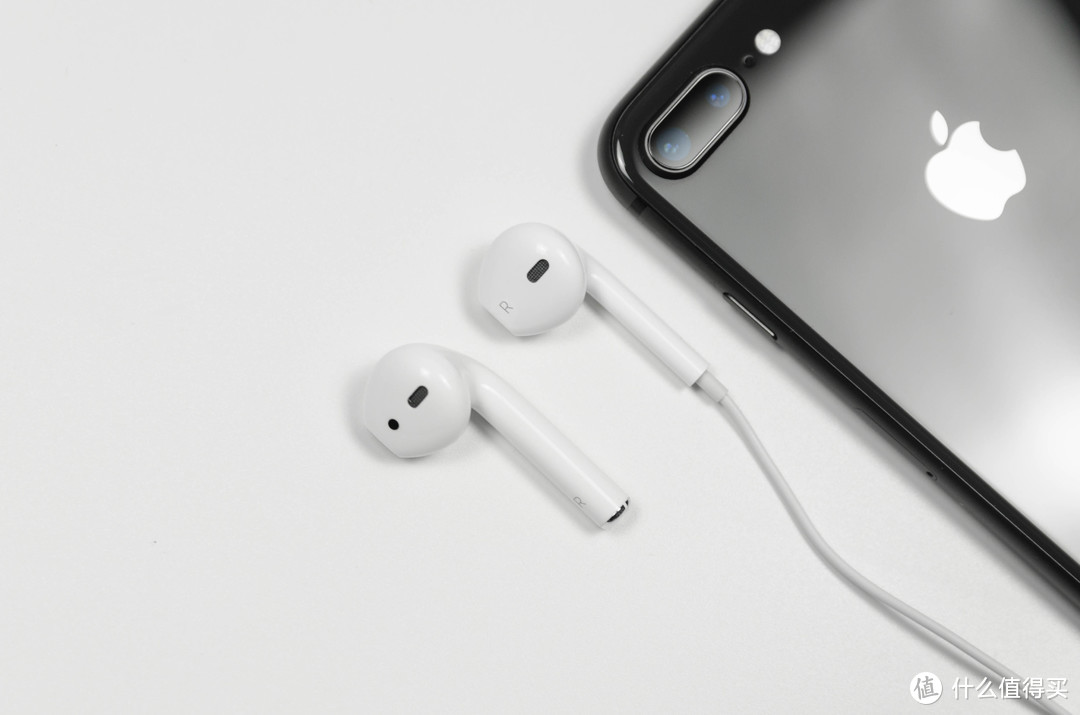 种草与拔草：Apple 苹果 Airpods 无线蓝牙耳机值不值得买