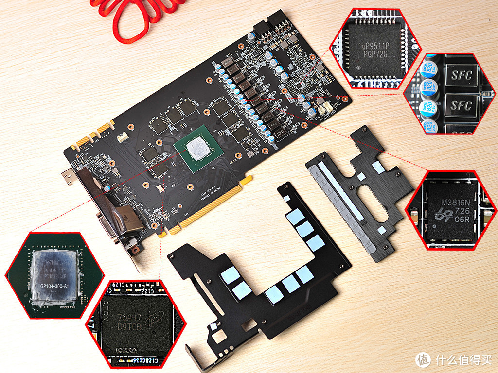 年终购机也不花1w：彩虹流光8600k+1070Ti游戏主机临近狗年终入怀