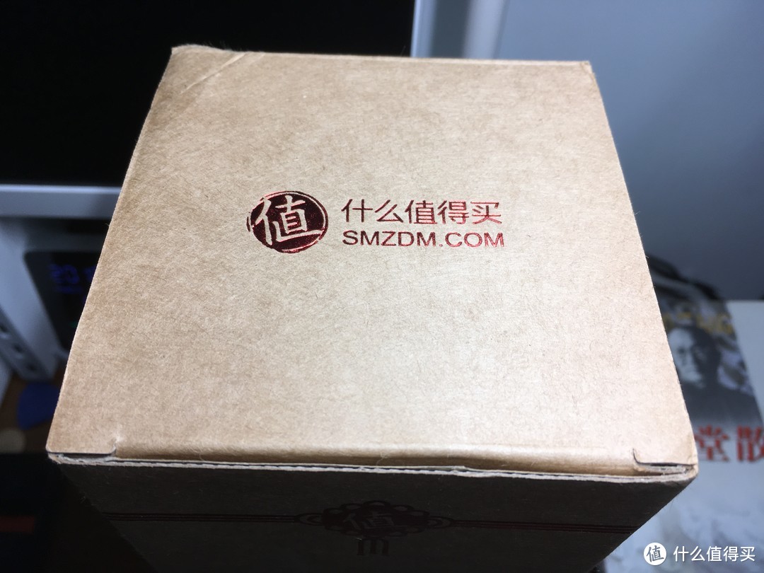 欢乐祥和年，我爱张大妈—晒一下来自大妈的春节祝福