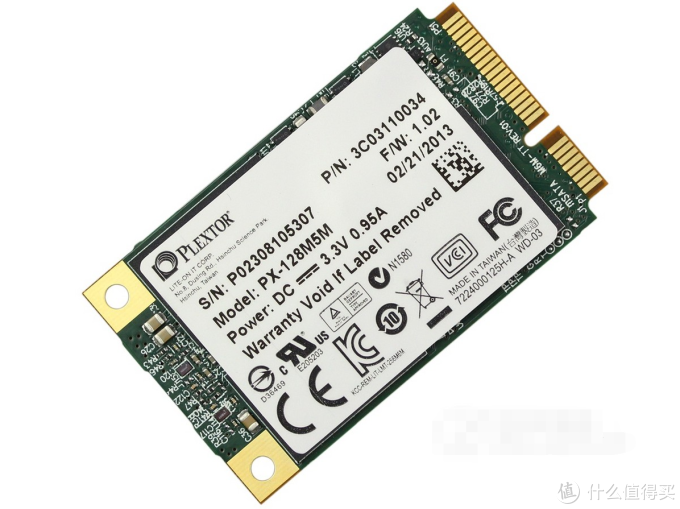 不看跑分看体验:crucial 英睿达 bx300 ssd 固态硬盘 480gb 极限填盘