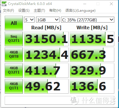 18年，奖励自己套2W的主机吧—TR4 1920X+华硕X399-A+RX VEGA64银风+超频三 AP240X水冷+酷冷 H500P 装机实录