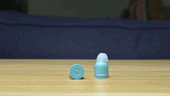 Crazybaby Air nano蓝牙耳机使用体验(音质|耳塞套|耳机包)