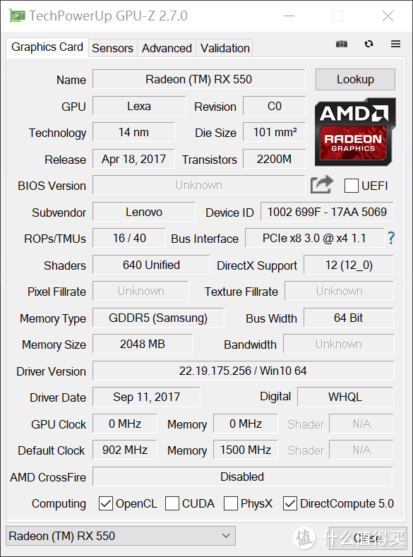 心有猛虎 细嗅蔷薇：ThinkPad 翼480 笔记本电脑使用评测