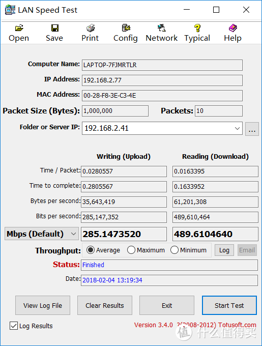 小白自己动手更换联想 IdeaPad 720S 13IKB无线网卡