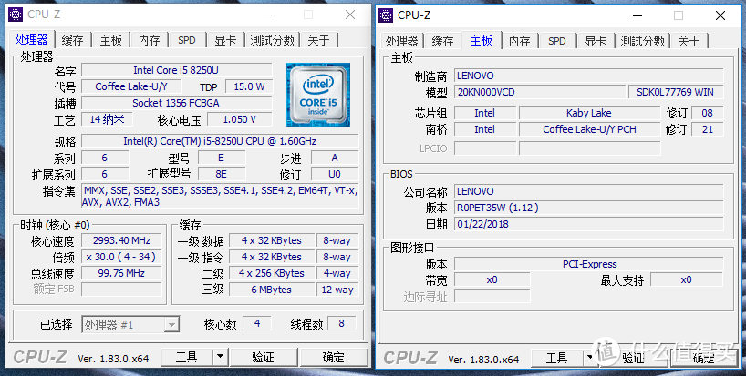 手把手教你展翼高飞——ThinkPad翼480笔电潜力释放全攻略