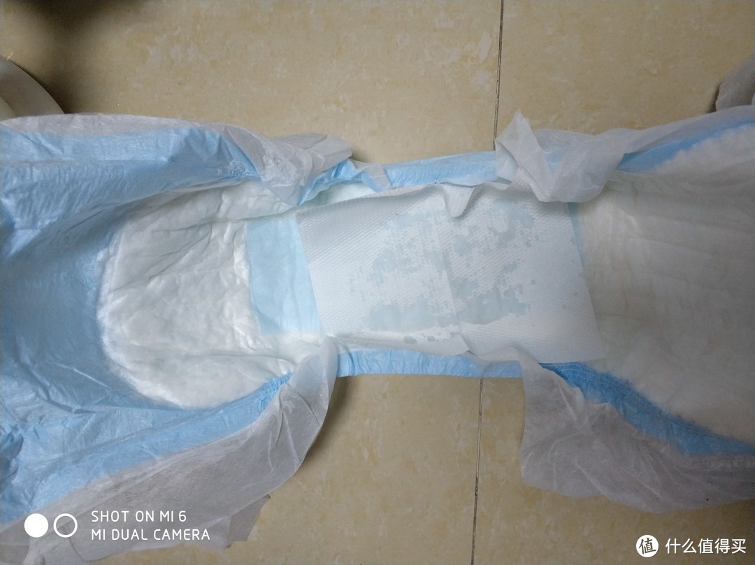 prevail/陪维尔来自的美国的专业失禁护理先锋企业_成人纸尿裤_什么