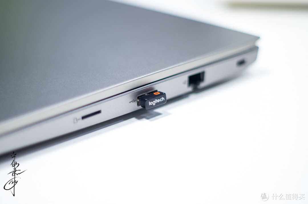 心有猛虎 细嗅蔷薇：ThinkPad 翼480 笔记本电脑使用评测