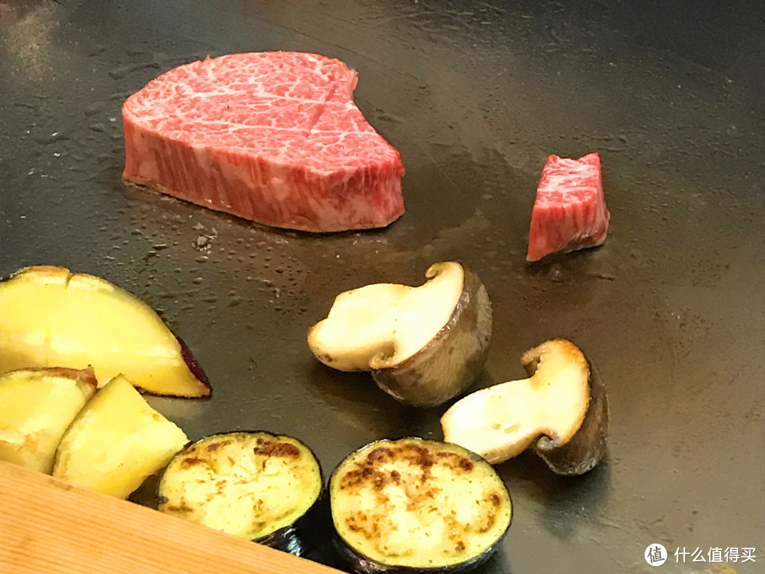 一城一食：大众点评上的日本高分餐厅靠谱吗？高分餐厅实地体验记