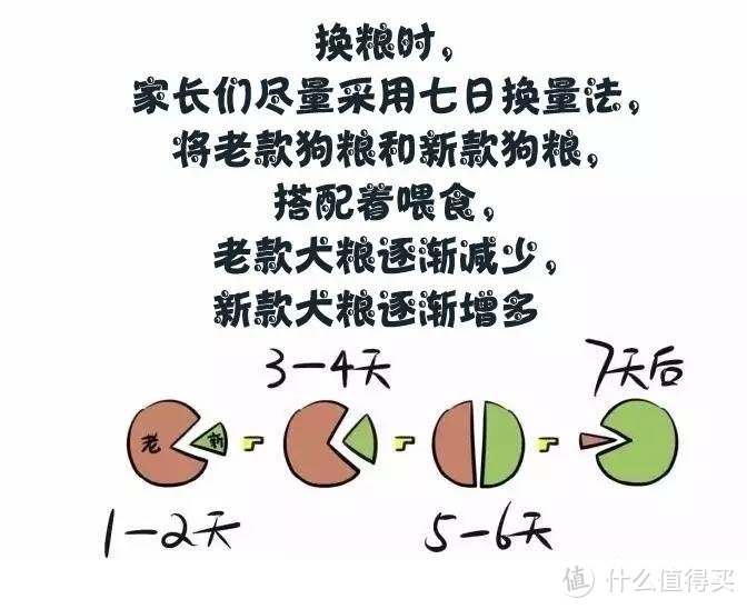 天天吃鸡之 Prairie百利鸡肉糙米全犬粮众测报告