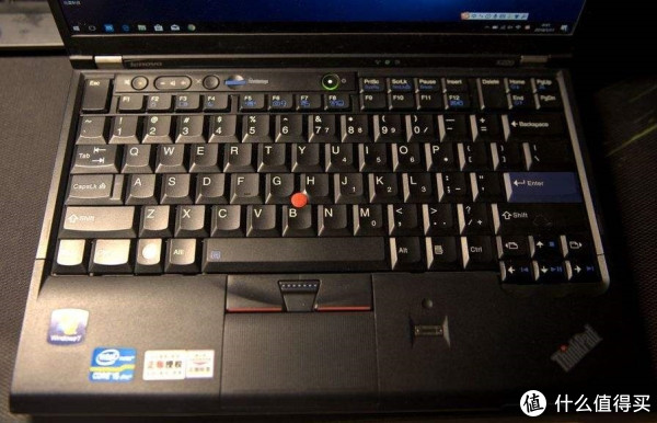 轻薄长-2017款Microsoft 微软 surface pro 笔记