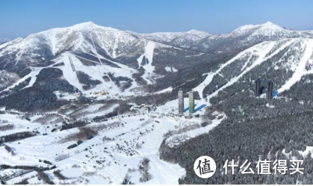 北海道—冬日滑雪，哪个滑雪场是最佳选择？