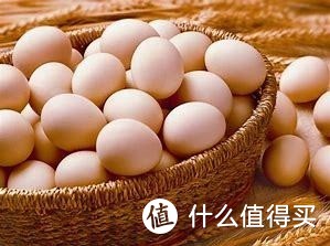 #新年理财小目标#  不要把鸡蛋装在一个篮子里