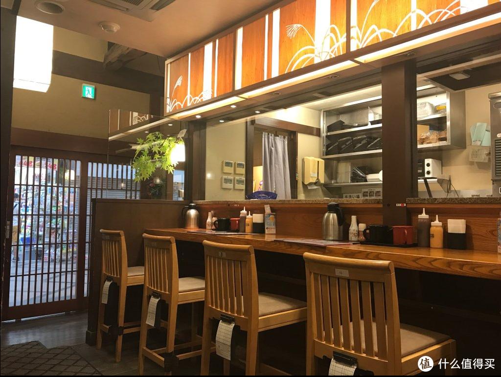 一城一食：大众点评上的日本高分餐厅靠谱吗？高分餐厅实地体验记