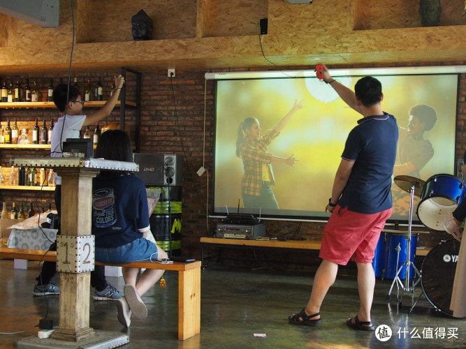 如何用淘宝6折的价格买到从不打折的Switch?N