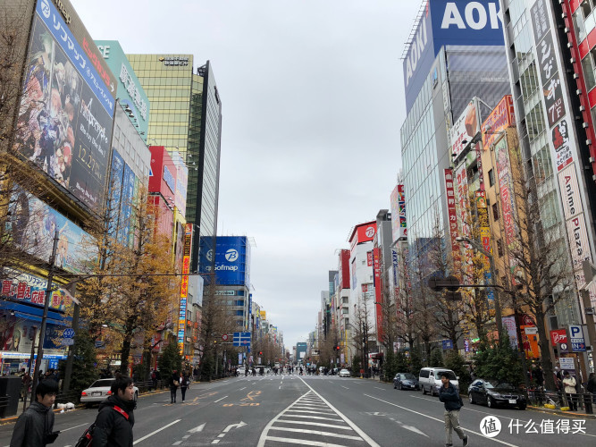 如何用淘宝6折的价格买到从不打折的Switch?N