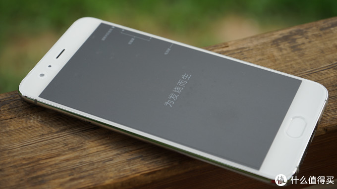 九个月后再评最具性价比的小米旗舰—停产的白色版小米6