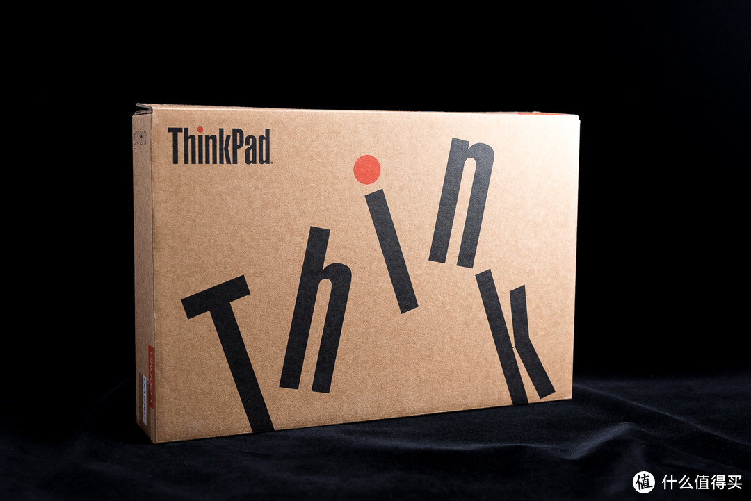 假如你打算买ThinkPad 翼480 这台笔记本电脑 或许你可以先了解下它的优缺点