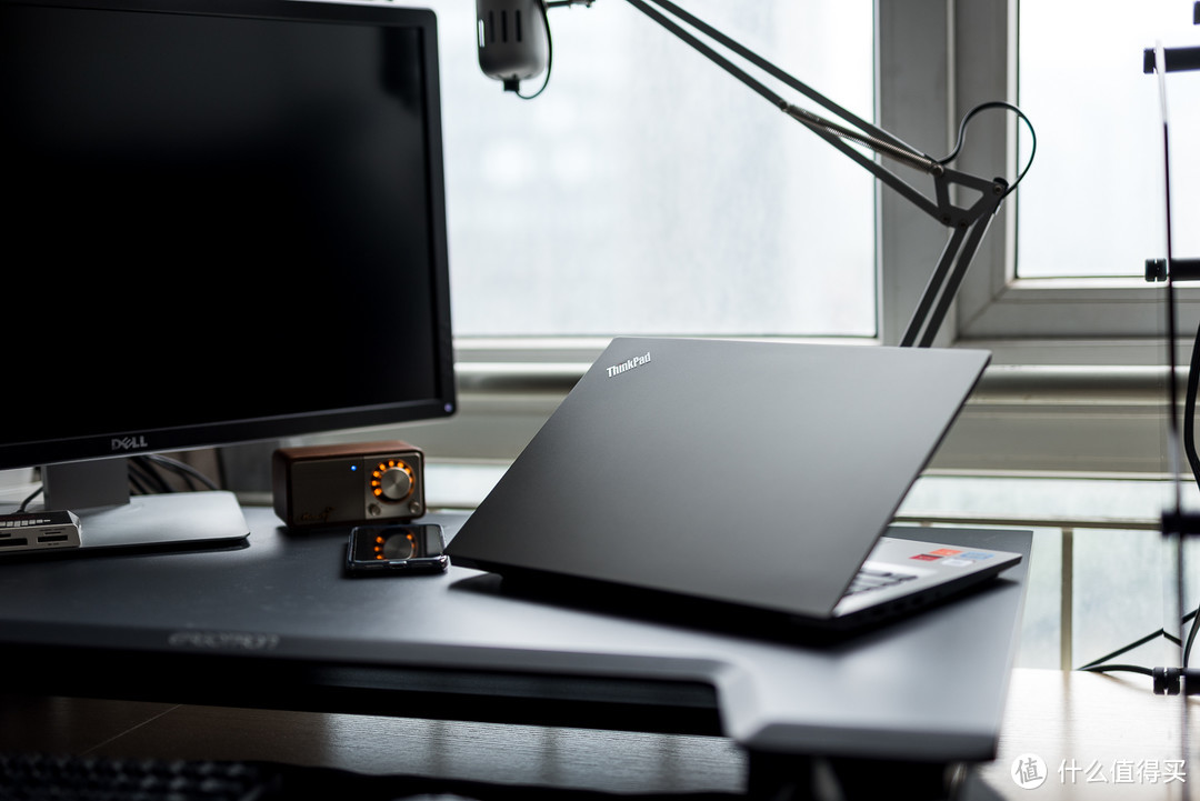 假如你打算买ThinkPad 翼480 这台笔记本电脑 或许你可以先了解下它的优缺点