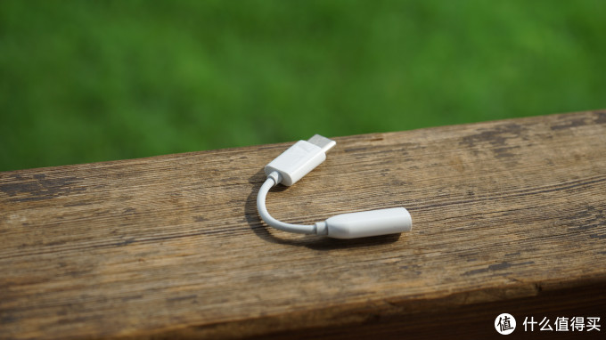 九个月后再评最具性价比的小米旗舰—停产的白色版小米6