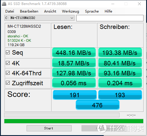 E3系列之后Intel阵营的性价比王者H110+i3-8100组合测评体验