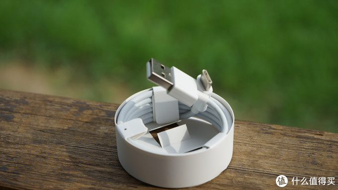 九个月后再评最具性价比的小米旗舰—停产的白色版小米6