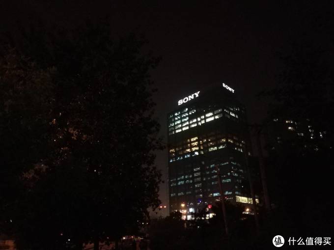 九个月后再评最具性价比的小米旗舰—停产的白色版小米6