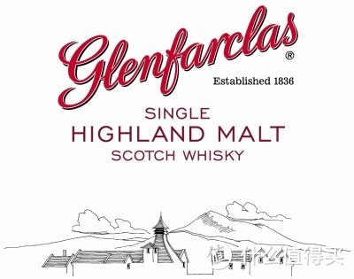 格兰法拉克 25年威士忌（Glenfarclas 25 Years Old）