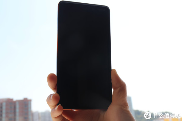 一个手机小白眼里的Nokia 6 二代