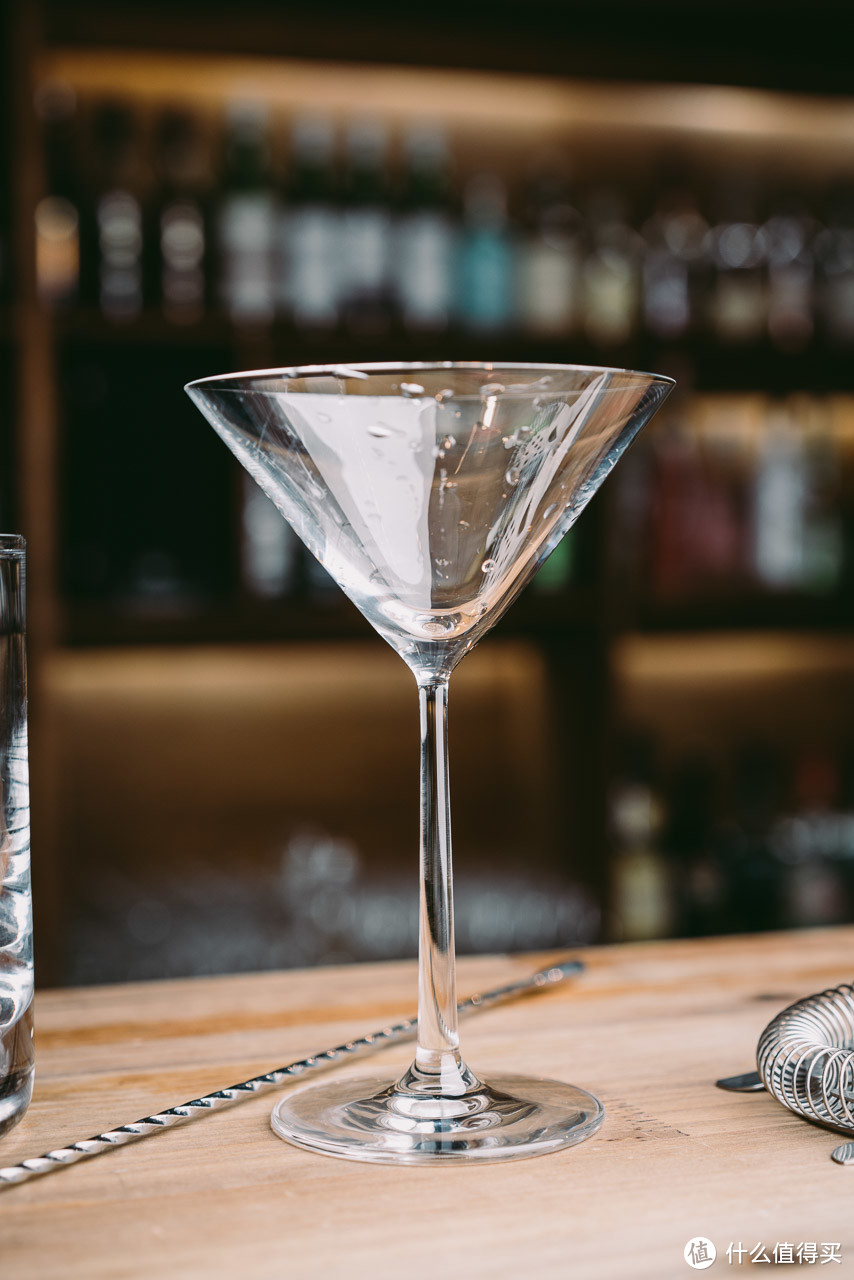 法式马天尼(french martini)