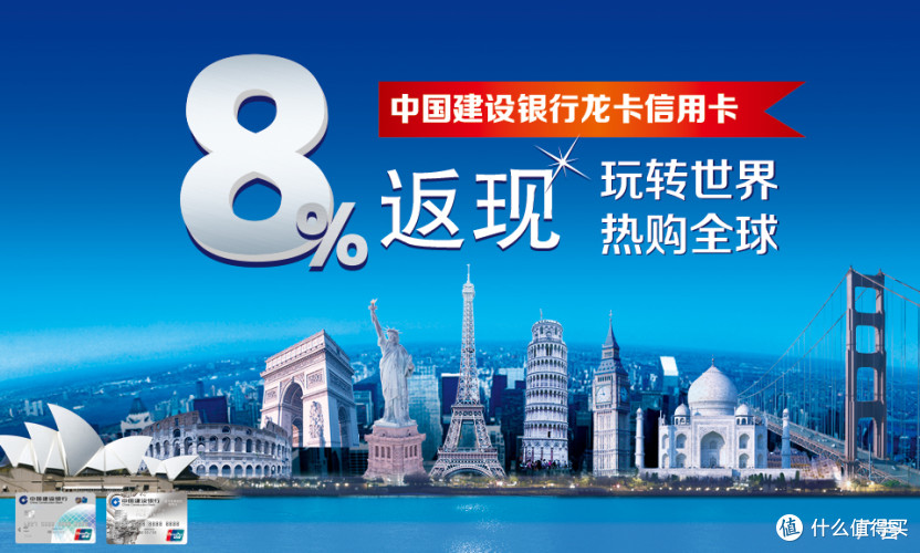 如何用淘宝6折的价格买到从不打折的Switch?N