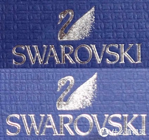 苏宁特卖购入自营第三方施华洛世奇：Swarovski 施华洛世奇 银色经典天鹅项链