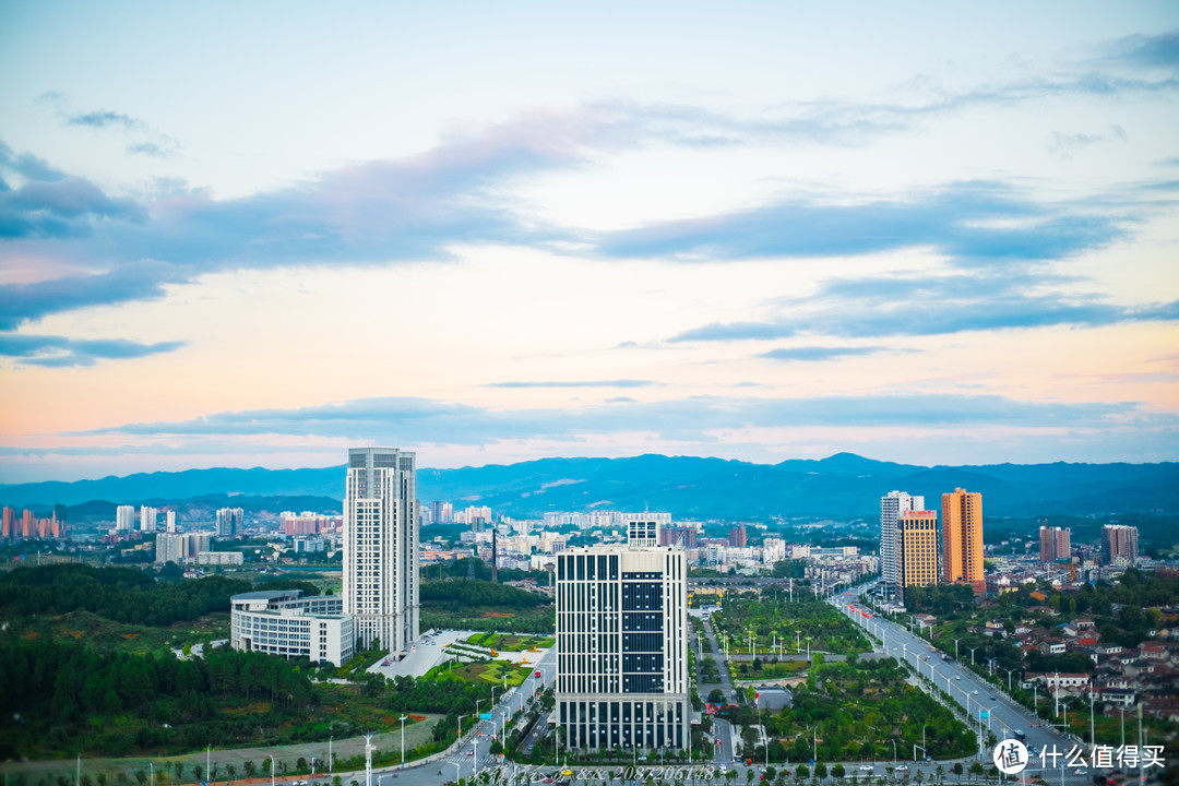 进击的国货—七工匠 25mm f1.8大光圈微单定焦人像镜头使用体验