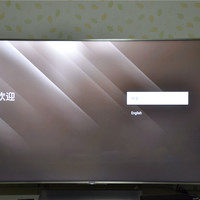 索尼 KD-55X9000E 液晶电视使用总结(系统|设置|效果|音质)