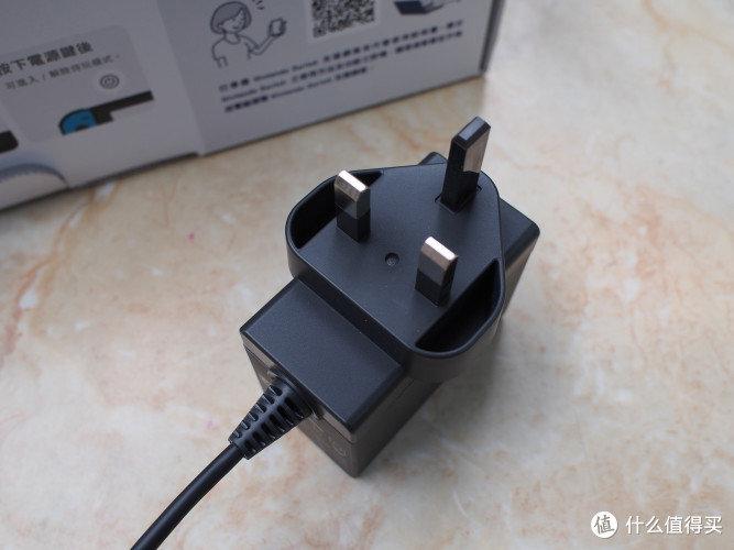 如何用淘宝6折的价格买到从不打折的Switch?N