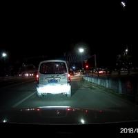 360 J501C 安霸A12 行车记录仪使用总结(成像效果|优点|缺点)