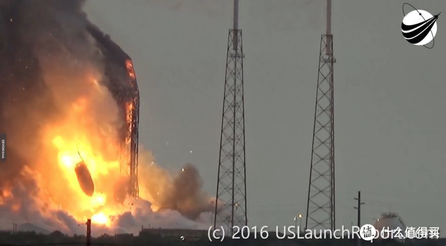 连夜看完直播，关于SpaceX的关键信息都在这里！