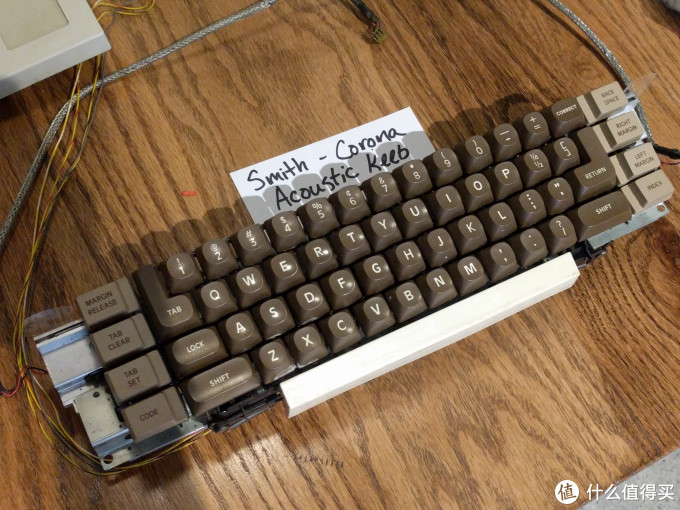 道“键”禅关:Filco就想退烧?日系静电容键盘入门指南