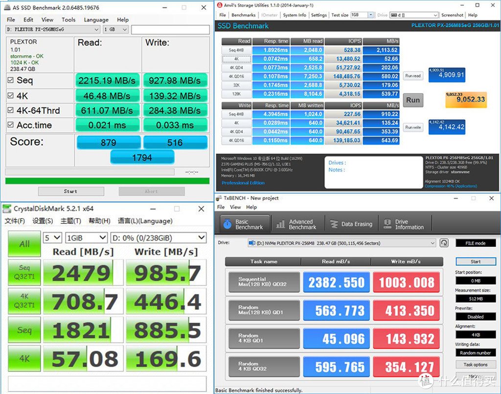 年终购机也不花1w：彩虹流光8600k+1070Ti游戏主机临近狗年终入怀