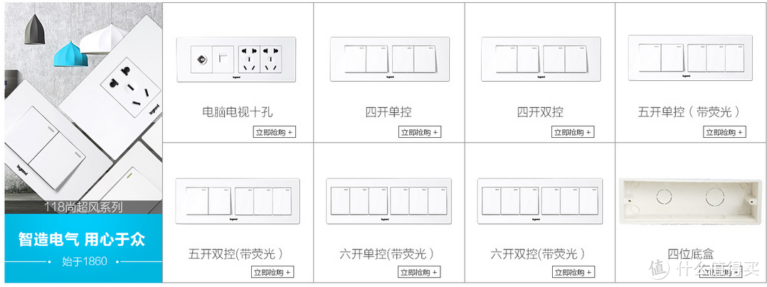 #年后装修焕新家#家装自学之路—水电煤篇