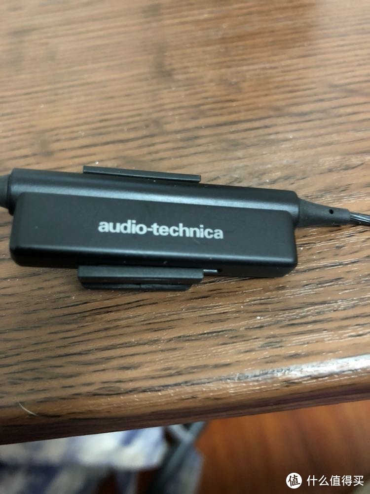 #原创新人#并不女毒的铁三角：Audio-Technica 铁三角 ATH-CKR75BT 蓝牙入耳式耳机 入手感受