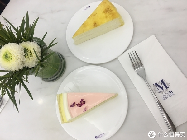 自己给自己的情人节礼物：Jo Malone 祖·玛珑 香水套装 开箱分享