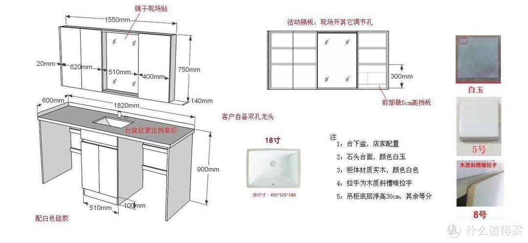 设计师的电子版