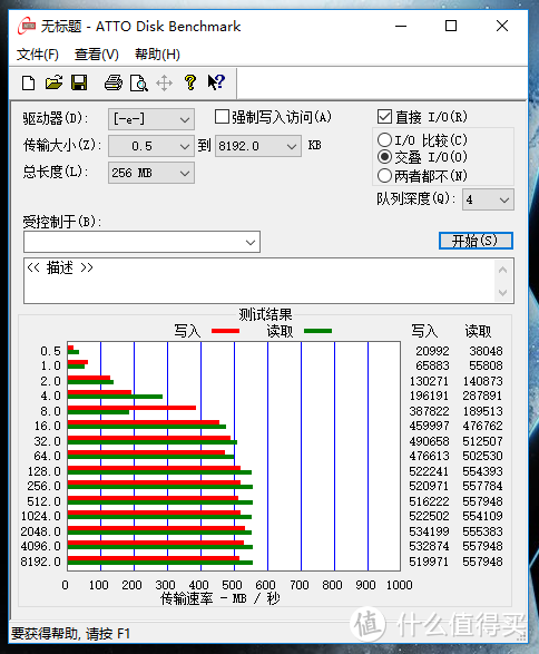 年底给钛度黑晶电竞版主机升级东芝TR200硬盘和铭瑄8G内存，附带原装固态和内存简单对比