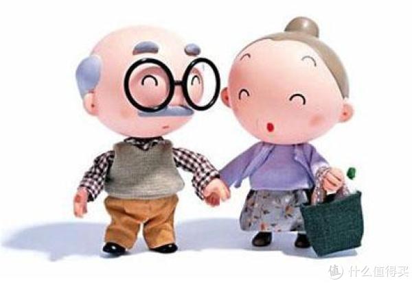 养老保险怎么缴? 篇一:简单介绍一下企业养老