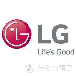 《寻梦环游记》之老司机闲鱼翻车记—LG bl20e 巧克力手机 怀旧晒单