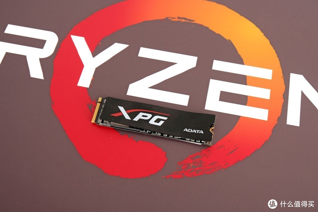 #原创新人#用核显吃鸡是怎样的一种体验—AMD 锐龙 Ryzen 3 2200G APU处理器 装机