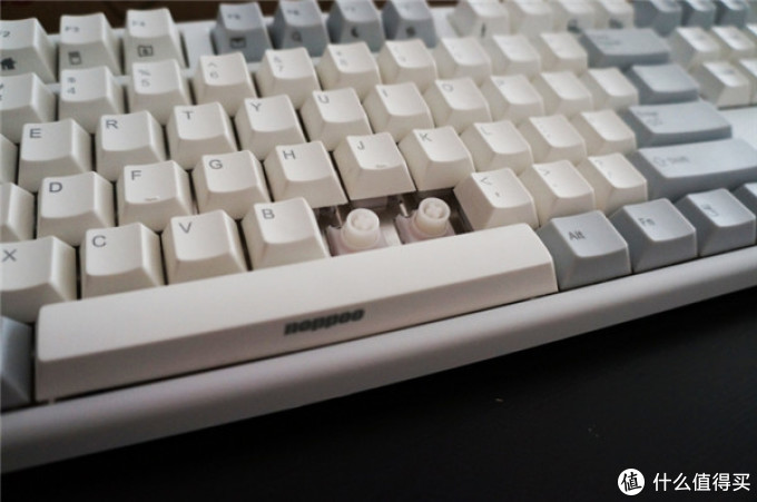 道“键”禅关:Filco就想退烧?日系静电容键盘入门指南