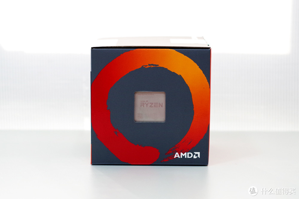 #原创新人#拳打i3脚踢GT1030？AMD 锐龙 RYZEN 3 2200G 到手测试