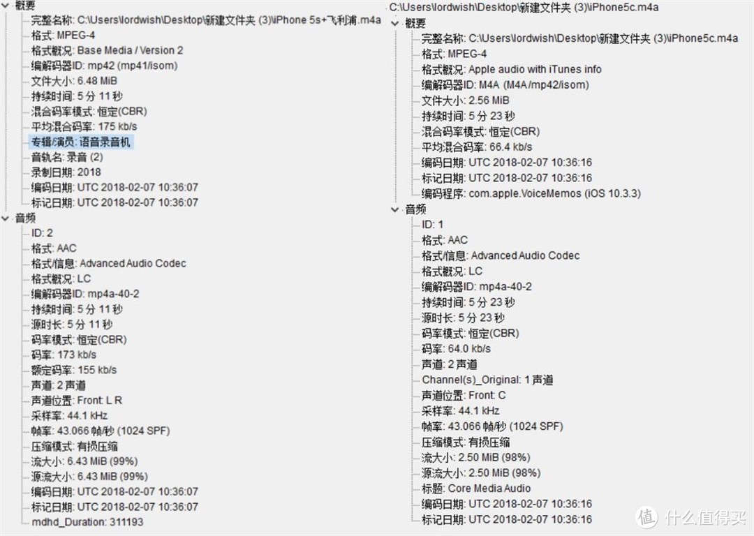 麦霸养成与录音助手的PHILIPS飞利浦K38003 麦克风