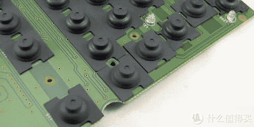 道“键”禅关:Filco就想退烧?日系静电容键盘入门指南